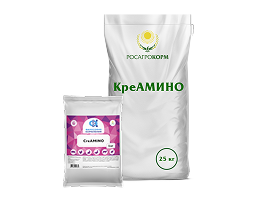 CreAmino